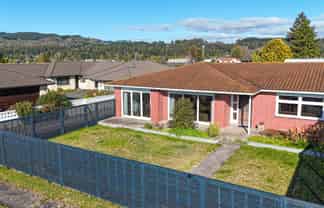 3A Peace Street, Fenton Park