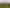 220 Kern Road, Ramarama