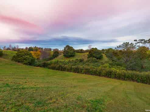 220 Kern Road, Ramarama