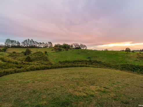220 Kern Road, Ramarama
