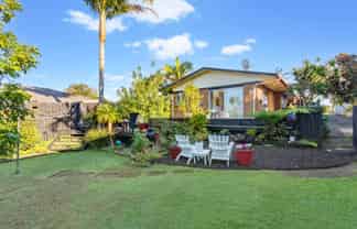 2/102 Seymour Road, Sunnyvale