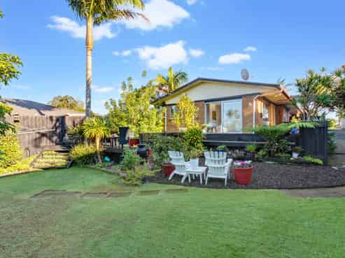 2/102 Seymour Road, Sunnyvale