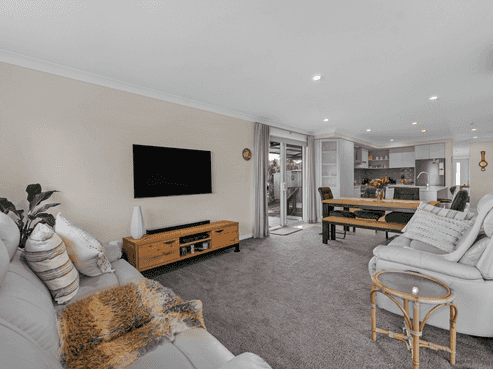 34 Rapana Drive, Tuakau