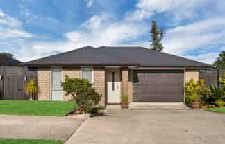 34 Rapana Drive, Tuakau