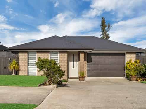 34 Rapana Drive, Tuakau