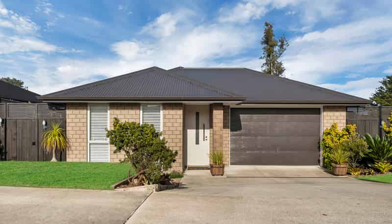 34 Rapana Drive, Tuakau