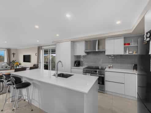 34 Rapana Drive, Tuakau