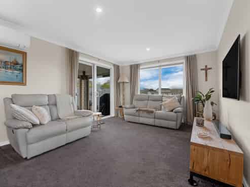 34 Rapana Drive, Tuakau