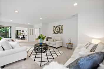 3/58-60 Heathcote Road, Castor Bay