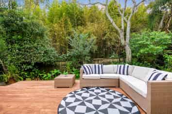 3/58-60 Heathcote Road, Castor Bay