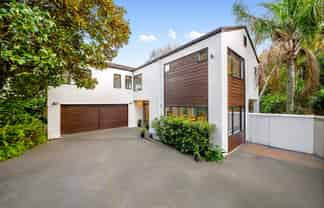 3/58-60 Heathcote Road, Castor Bay