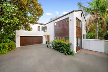 3/58-60 Heathcote Road, Castor Bay