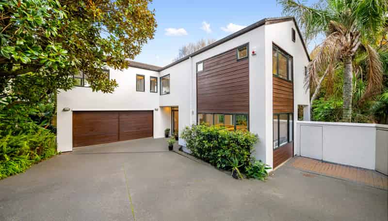 3/58-60 Heathcote Road, Castor Bay