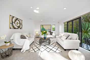 3/58-60 Heathcote Road, Castor Bay