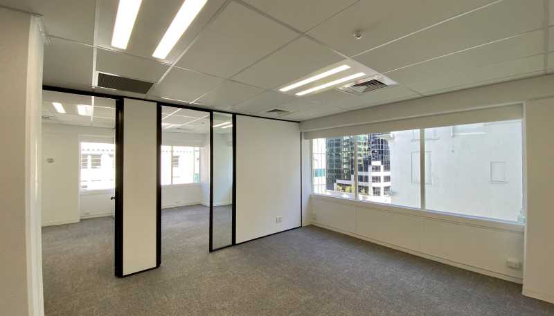 59-67 High Street, Auckland Central