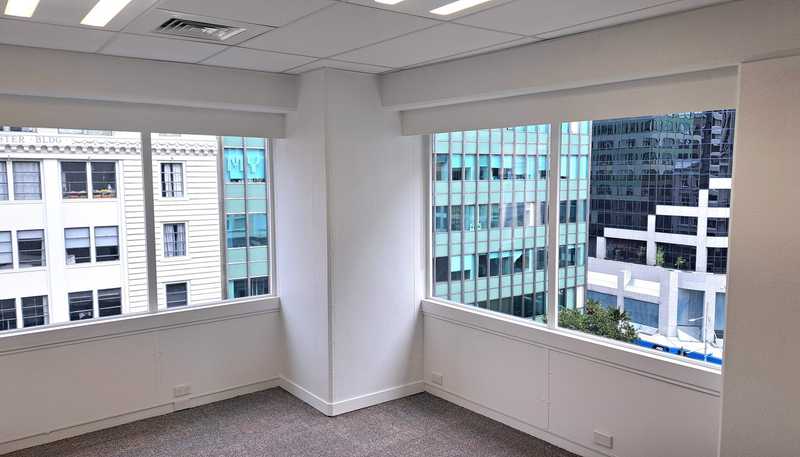 59-67 High Street, Auckland Central