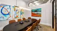 Open gallery