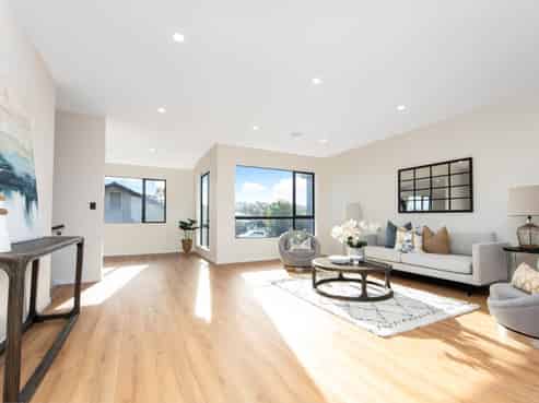 13D Rock Isle Road, Torbay