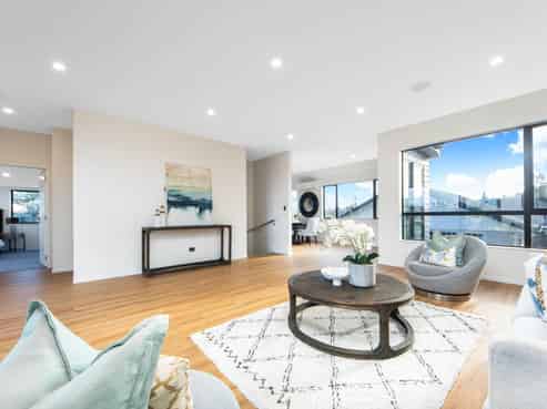 13D Rock Isle Road, Torbay