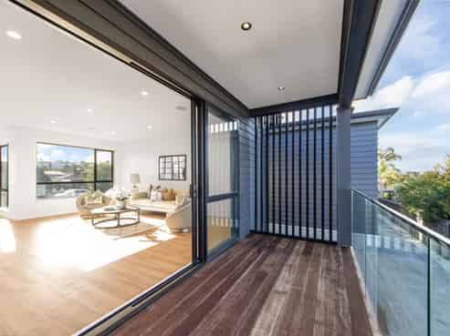 13D Rock Isle Road, Torbay