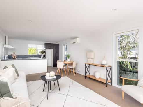 1 Tennyson Street, Trentham