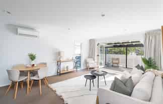 1 Tennyson Street, Trentham