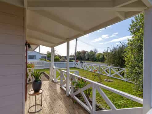 31 Iwa Street, Mapua