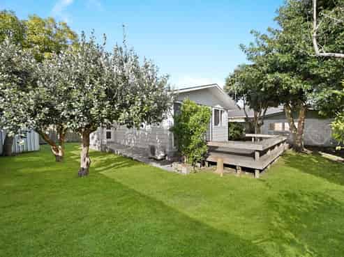 19A Brocas Avenue, Hillcrest