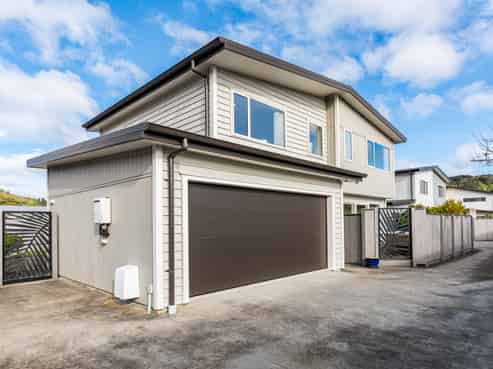 20C Moohan Street, Wainuiomata