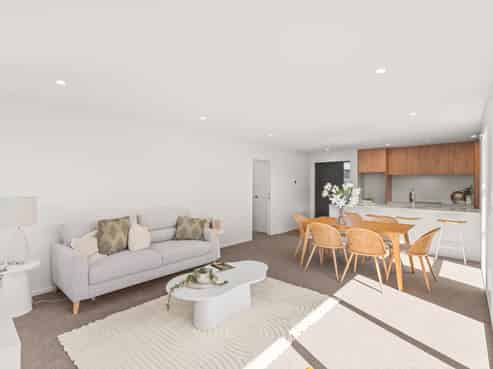 4/92 Claridges Road, Casebrook