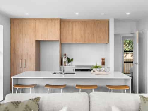 5/92 Claridges Road, Casebrook