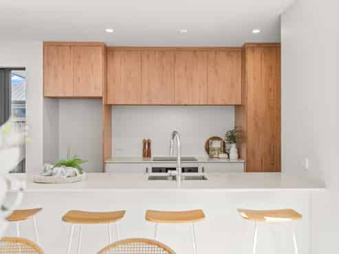 4/92 Claridges Road, Casebrook