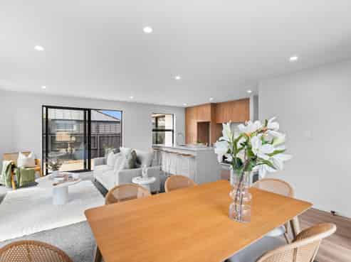 5/92 Claridges Road, Casebrook