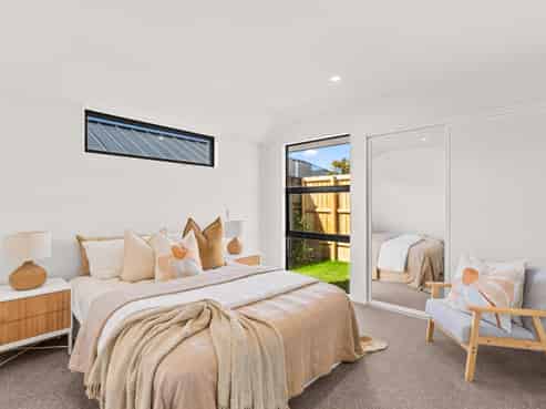 4/92 Claridges Road, Casebrook