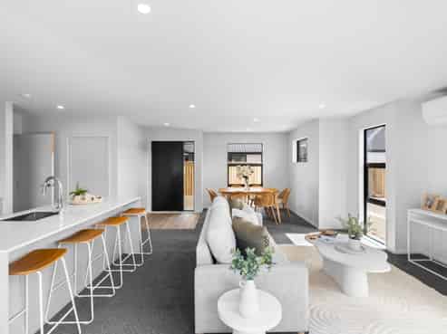 5/92 Claridges Road, Casebrook