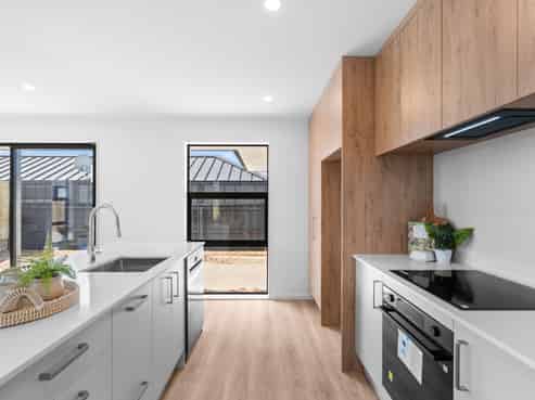 5/92 Claridges Road, Casebrook