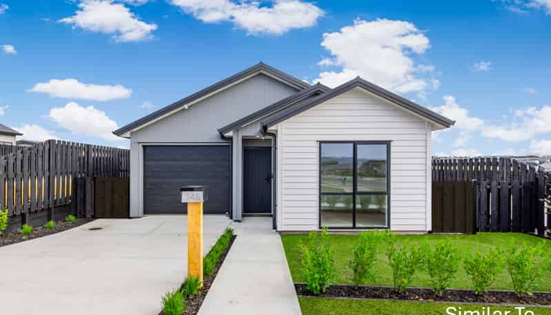17 Whites Way, Te Kauwhata