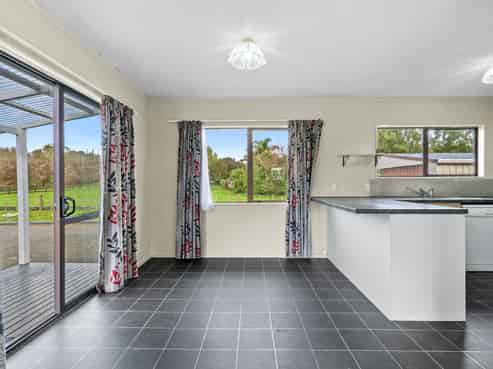 49 Kath Henry Lane, Drury
