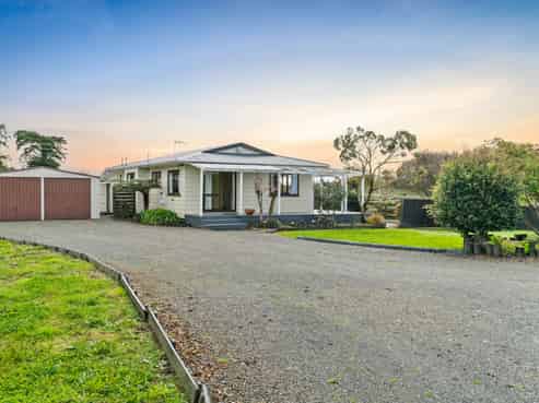 49 Kath Henry Lane, Drury