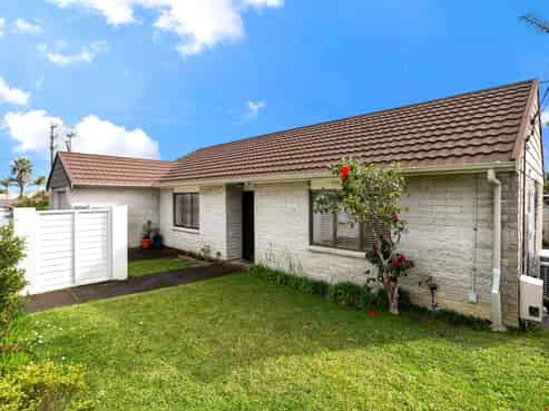 1/170 Bayswater Avenue, Bayswater