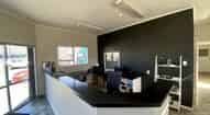 Open gallery