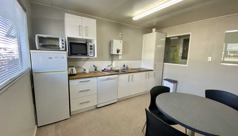 4 Edmundson Street, Onekawa