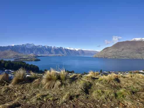 19 Von Place, Fernhill/Sunshine Bay