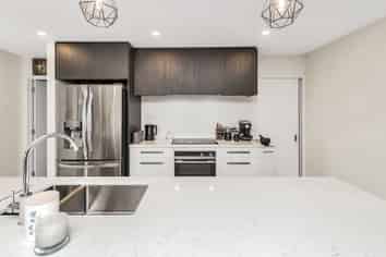 7 Cherry Avenue, DARFIELD