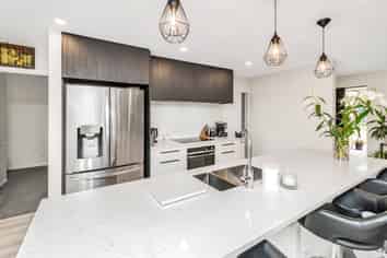 7 Cherry Avenue, DARFIELD