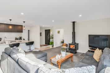 7 Cherry Avenue, DARFIELD