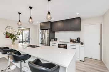 7 Cherry Avenue, DARFIELD