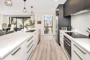 7 Cherry Avenue, DARFIELD