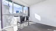 Open gallery