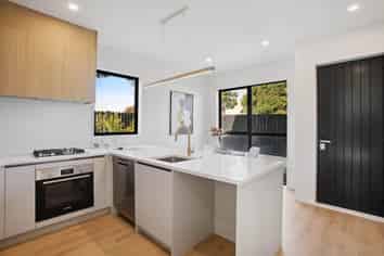 Lots 1-4/363 Bucklands Beach Road, Bucklands Beach